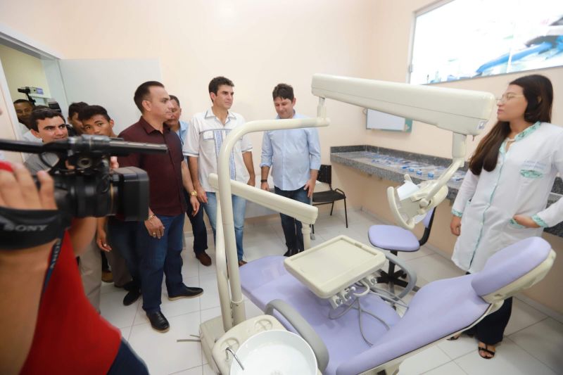 GOVERNADOR NO MUNICIPIO DE BREVES


FOTO: MARCO SANTOS / AGÊNCIA PARÁ
DATA: 03.07.2019
BELÉM - PARÁ <div class='credito_fotos'>Foto: Marco Santos / Ag. Pará   |   <a href='/midias/2019/originais/2836_img_4307.jpg' download><i class='fa-solid fa-download'></i> Download</a></div>