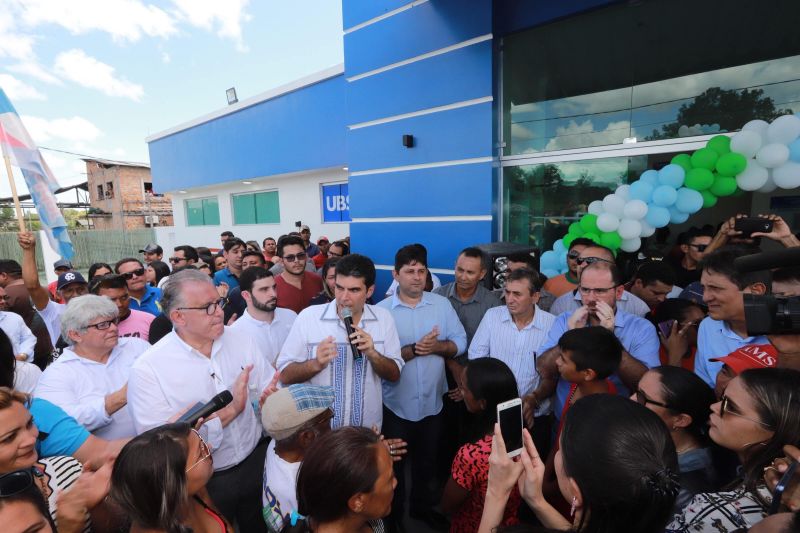 GOVERNADOR NO MUNICIPIO DE BREVES


FOTO: MARCO SANTOS / AGÊNCIA PARÁ
DATA: 03.07.2019
BELÉM - PARÁ <div class='credito_fotos'>Foto: Marco Santos / Ag. Pará   |   <a href='/midias/2019/originais/2836_img_4321.jpg' download><i class='fa-solid fa-download'></i> Download</a></div>