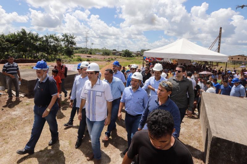 GOVERNADOR NO MUNICIPIO DE BREVES


FOTO: MARCO SANTOS / AGÊNCIA PARÁ
DATA: 03.07.2019
BELÉM - PARÁ <div class='credito_fotos'>Foto: Marco Santos / Ag. Pará   |   <a href='/midias/2019/originais/2836_img_4405.jpg' download><i class='fa-solid fa-download'></i> Download</a></div>