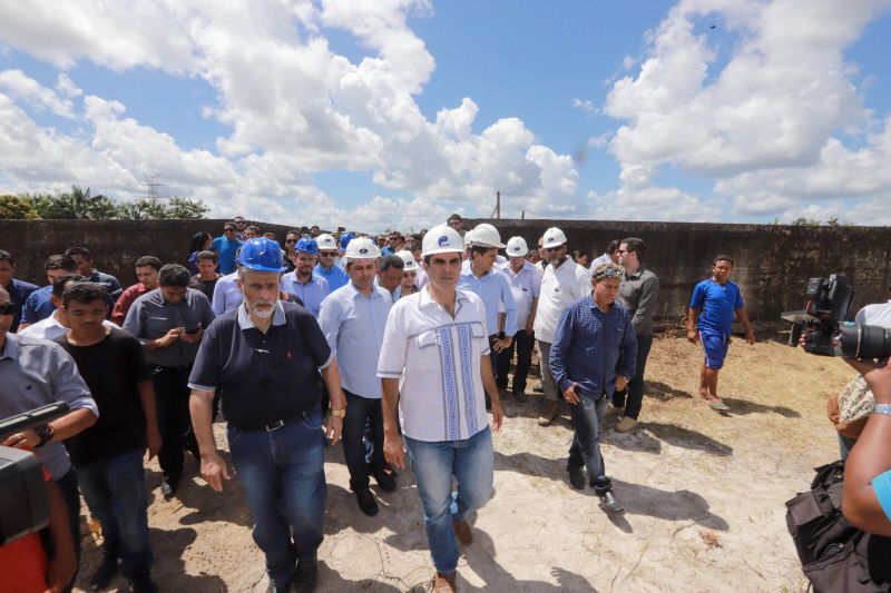 GOVERNADOR NO MUNICIPIO DE BREVES


FOTO: MARCO SANTOS / AGÊNCIA PARÁ
DATA: 03.07.2019
BELÉM - PARÁ <div class='credito_fotos'>Foto: Marco Santos / Ag. Pará   |   <a href='/midias/2019/originais/2836_img_4411.jpg' download><i class='fa-solid fa-download'></i> Download</a></div>