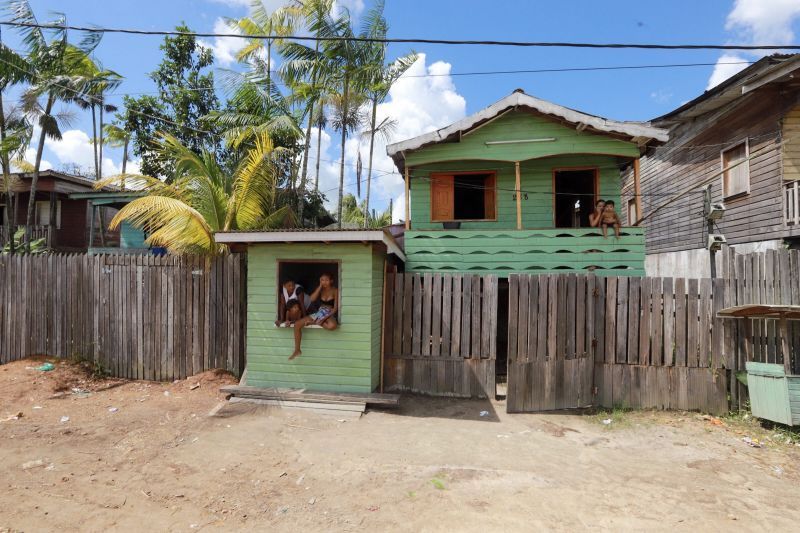 GOVERNADOR NO MUNICIPIO DE BREVES


FOTO: MARCO SANTOS / AGÊNCIA PARÁ
DATA: 03.07.2019
BELÉM - PARÁ <div class='credito_fotos'>Foto: Marco Santos / Ag. Pará   |   <a href='/midias/2019/originais/2836_img_4566.jpg' download><i class='fa-solid fa-download'></i> Download</a></div>