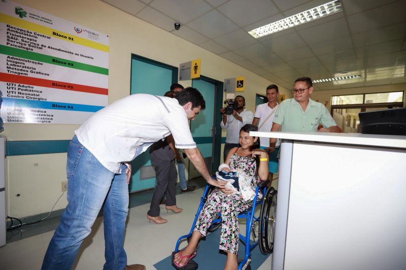 GOVERNADOR NO MUNICIPIO DE BREVES


FOTO: MARCO SANTOS / AGÊNCIA PARÁ
DATA: 03.07.2019
BELÉM - PARÁ <div class='credito_fotos'>Foto: Marco Santos / Ag. Pará   |   <a href='/midias/2019/originais/2836_img_4574.jpg' download><i class='fa-solid fa-download'></i> Download</a></div>