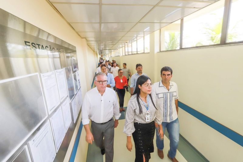 GOVERNADOR NO MUNICIPIO DE BREVES


FOTO: MARCO SANTOS / AGÊNCIA PARÁ
DATA: 03.07.2019
BELÉM - PARÁ <div class='credito_fotos'>Foto: Marco Santos / Ag. Pará   |   <a href='/midias/2019/originais/2836_img_4598.jpg' download><i class='fa-solid fa-download'></i> Download</a></div>