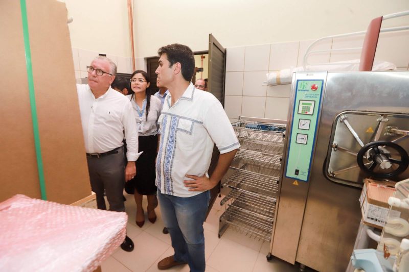 GOVERNADOR NO MUNICIPIO DE BREVES


FOTO: MARCO SANTOS / AGÊNCIA PARÁ
DATA: 03.07.2019
BELÉM - PARÁ <div class='credito_fotos'>Foto: Marco Santos / Ag. Pará   |   <a href='/midias/2019/originais/2836_img_4606.jpg' download><i class='fa-solid fa-download'></i> Download</a></div>