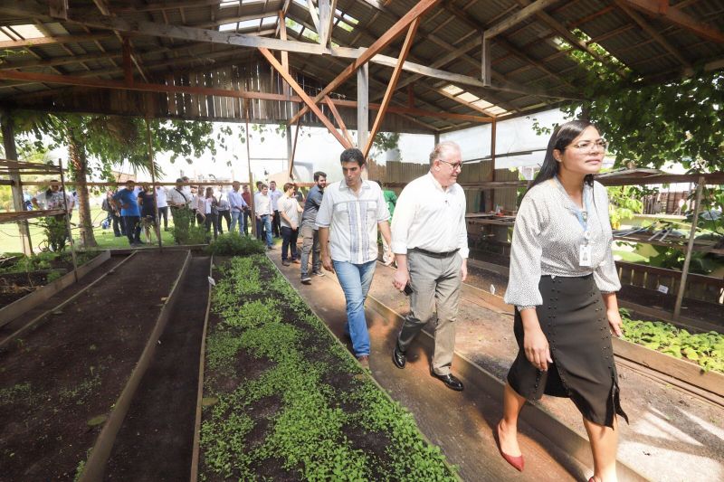 GOVERNADOR NO MUNICIPIO DE BREVES


FOTO: MARCO SANTOS / AGÊNCIA PARÁ
DATA: 03.07.2019
BELÉM - PARÁ <div class='credito_fotos'>Foto: Marco Santos / Ag. Pará   |   <a href='/midias/2019/originais/2836_img_4633.jpg' download><i class='fa-solid fa-download'></i> Download</a></div>