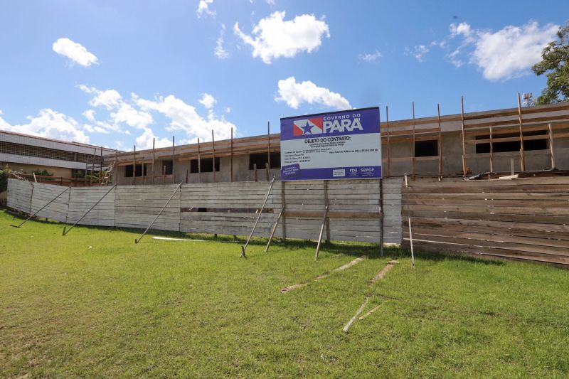 GOVERNADOR NO MUNICIPIO DE BREVES


FOTO: MARCO SANTOS / AGÊNCIA PARÁ
DATA: 03.07.2019
BELÉM - PARÁ <div class='credito_fotos'>Foto: Marco Santos / Ag. Pará   |   <a href='/midias/2019/originais/2836_img_4640.jpg' download><i class='fa-solid fa-download'></i> Download</a></div>