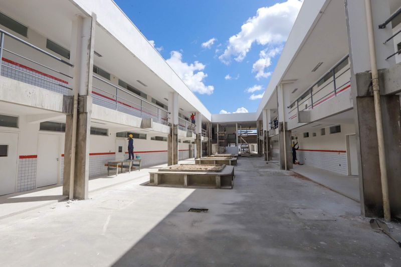 GOVERNADOR NO MUNICIPIO DE BREVES


FOTO: MARCO SANTOS / AGÊNCIA PARÁ
DATA: 03.07.2019
BELÉM - PARÁ <div class='credito_fotos'>Foto: Marco Santos / Ag. Pará   |   <a href='/midias/2019/originais/2836_img_4719.jpg' download><i class='fa-solid fa-download'></i> Download</a></div>