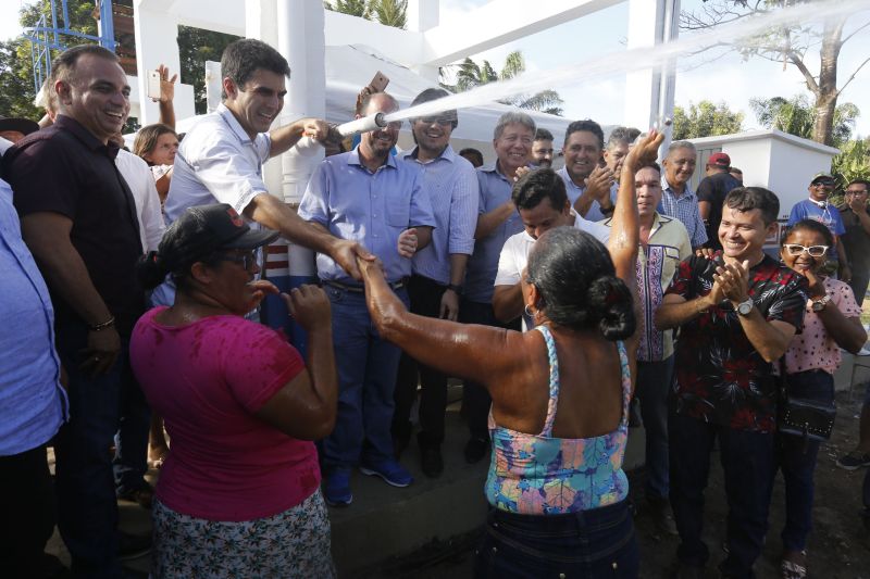 GOVERNADOR NO MUNICIPIO DE SOURE - PARÁ

FOTO: MARCELO SEABRA / AGÊNCIA PARÁ
DATA: 03.07.2019
SOURE - PARÁ <div class='credito_fotos'>Foto: Marcelo Seabra / Ag. Pará   |   <a href='/midias/2019/originais/2837__mg_2196.jpg' download><i class='fa-solid fa-download'></i> Download</a></div>