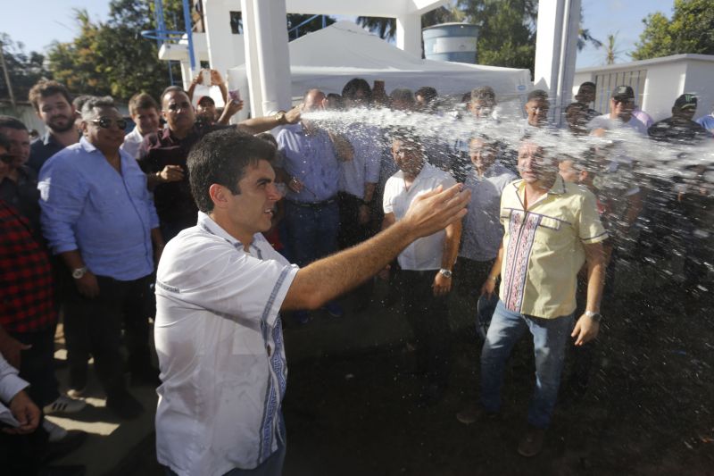 GOVERNADOR NO MUNICIPIO DE SOURE - PARÁ

FOTO: MARCELO SEABRA / AGÊNCIA PARÁ
DATA: 03.07.2019
SOURE - PARÁ <div class='credito_fotos'>Foto: Marcelo Seabra / Ag. Pará   |   <a href='/midias/2019/originais/2837__mg_2229.jpg' download><i class='fa-solid fa-download'></i> Download</a></div>