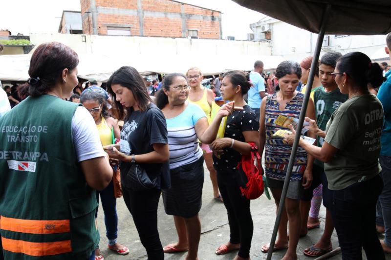 O resultado definitivo da prova de conhecimentos do cargo de Agente de Educação de Trânsito, referente ao concurso C-177 para provimento de vagas em cargos de nível médio do Departamento de Trânsito do Estado do Pará (Detran), já está disponível para a consulta dos candidatos. O Edital n° 37, de 3 de julho de 2019, foi publicado pela Secretaria de Estado de Administração (Sead) na edição desta quinta-feira (04) do Diário Oficial do Estado (DOE). <div class='credito_fotos'>Foto: Divulgação   |   <a href='/midias/2019/originais/2838_93bd443d-4b5f-4508-95f1-ce78760ccf0f.jpg' download><i class='fa-solid fa-download'></i> Download</a></div>