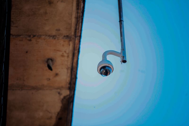 VISITA TÉCNICA AS OBRAS DA PONTE DO MOJU


FOTO: BRUNO CECIM / AGÊNCIA PARÁ
DATA: 05.07.2019
MOJU - PARÁ <div class='credito_fotos'>Foto: Bruno Cecim / Ag.Pará   |   <a href='/midias/2019/originais/2846__v5o0746.jpg' download><i class='fa-solid fa-download'></i> Download</a></div>