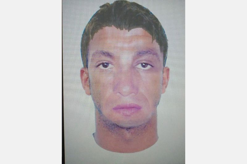 A Polícia Civil deflagrou a operação "Comprometimento" e cumpriu, nesta sexta-feira (5), o mandado de prisão preventiva em nome de Glendson Pereira da Silva. O acusado é apontado como o garupa da moto e executor do crime de homicídio, que vitimou o advogado João Vieira Bezerra, ocorrido no último dia 8 de junho de 2019, em Novo Repartimento. <div class='credito_fotos'>Foto: ASCOM / POLÍCIA CÍVIL   |   <a href='/midias/2019/originais/2855_foto2.jpg' download><i class='fa-solid fa-download'></i> Download</a></div>