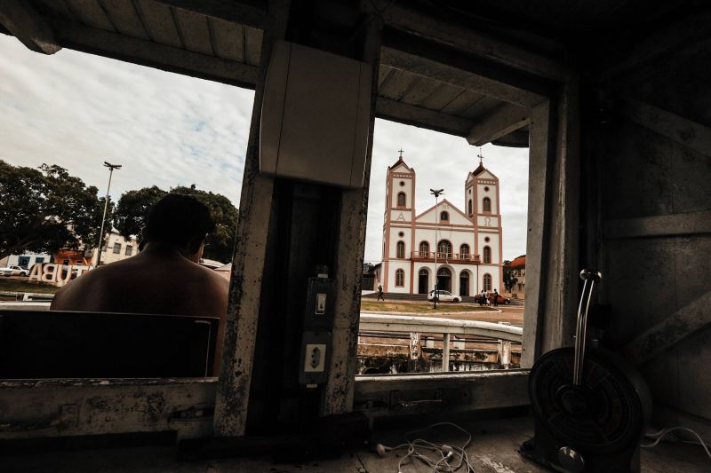 Município de Itaituba.


 <div class='credito_fotos'>Foto: Marco Santos / Ag. Pará   |   <a href='/midias/2019/originais/2867_img_4853.jpg' download><i class='fa-solid fa-download'></i> Download</a></div>