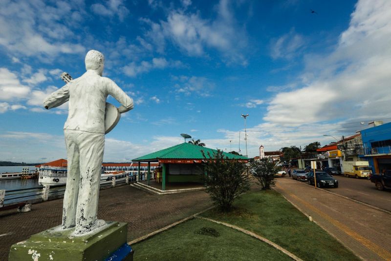 Município de Itaituba.


 <div class='credito_fotos'>Foto: Marco Santos / Ag. Pará   |   <a href='/midias/2019/originais/2867_img_4940.jpg' download><i class='fa-solid fa-download'></i> Download</a></div>