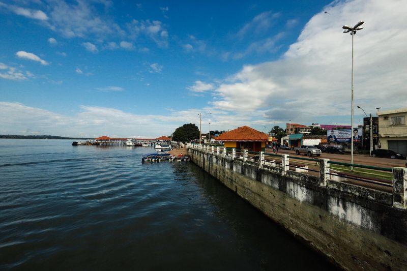 Município de Itaituba.


 <div class='credito_fotos'>Foto: Marco Santos / Ag. Pará   |   <a href='/midias/2019/originais/2867_img_4943.jpg' download><i class='fa-solid fa-download'></i> Download</a></div>