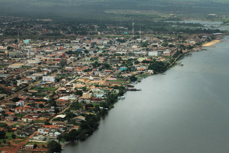  <div class='credito_fotos'>Foto: Agência Pará   |   <a href='/midias/2019/originais/2868_cidadedealtamiracristinomartins66.jpg' download><i class='fa-solid fa-download'></i> Download</a></div>