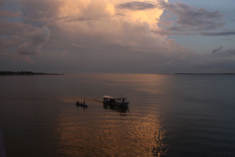  <div class='credito_fotos'>Foto: Agência Pará   |   <a href='/midias/2019/originais/2869_potodemoz-agpara.jpg' download><i class='fa-solid fa-download'></i> Download</a></div>