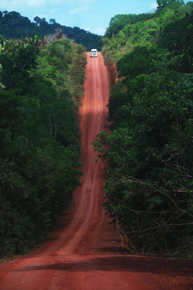 Jacareacanga vai receber a caravana do governo do estado "Por Todo o Pará"

FOTO: BRUNO CECIM / AGÊNCIA PARÁ
DATA: 08.07.2019
JACAREACANGA / PARÁ <div class='credito_fotos'>Foto: Bruno Cecim / Ag.Pará   |   <a href='/midias/2019/originais/2871_photoeditor_20190708_172339179.jpg' download><i class='fa-solid fa-download'></i> Download</a></div>