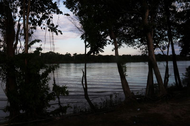 Jacareacanga vai receber a caravana do governo do estado "Por Todo o Pará"

FOTO: BRUNO CECIM / AGÊNCIA PARÁ
DATA: 08.07.2019
JACAREACANGA / PARÁ <div class='credito_fotos'>Foto: Bruno Cecim / Ag.Pará   |   <a href='/midias/2019/originais/2871_photoeditor_20190708_192954075.jpg' download><i class='fa-solid fa-download'></i> Download</a></div>