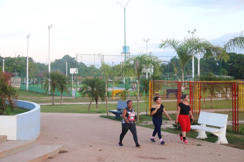 Jacareacanga vai receber a caravana do governo do estado "Por Todo o Pará"

FOTO: BRUNO CECIM / AGÊNCIA PARÁ
DATA: 08.07.2019
JACAREACANGA / PARÁ <div class='credito_fotos'>Foto: Bruno Cecim / Ag.Pará   |   <a href='/midias/2019/originais/2871_photoeditor_20190708_193212297.jpg' download><i class='fa-solid fa-download'></i> Download</a></div>