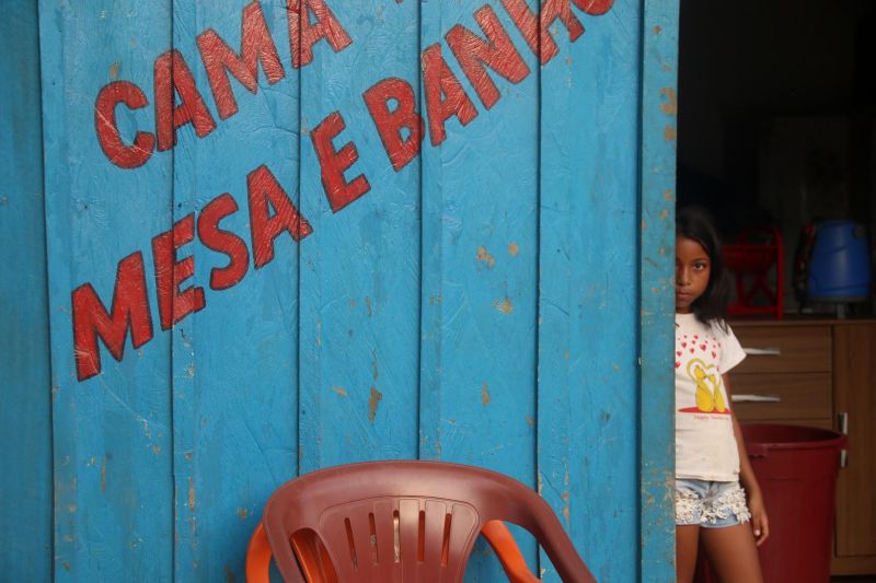 Jacareacanga vai receber a caravana do governo do estado "Por Todo o Pará"

FOTO: BRUNO CECIM / AGÊNCIA PARÁ
DATA: 08.07.2019
JACAREACANGA / PARÁ <div class='credito_fotos'>Foto: Bruno Cecim / Ag.Pará   |   <a href='/midias/2019/originais/2871_photoeditor_20190708_223900475.jpg' download><i class='fa-solid fa-download'></i> Download</a></div>