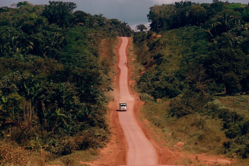  Uruará recebe caravana do governo do estado " Por Todo o Pará "

FOTO: MARCO SANTOS / AGÊNCIA PARÁ
DATA: 09.07.2019
URUARÁ - PARÁ <div class='credito_fotos'>Foto: Marco Santos / Ag. Pará   |   <a href='/midias/2019/originais/2878_img_5746.jpg' download><i class='fa-solid fa-download'></i> Download</a></div>