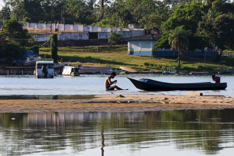  <div class='credito_fotos'>Foto: JADER PAES / AG. PARÁ   |   <a href='/midias/2019/originais/2880_lrm_export_20125722214039_20190710_083538624.jpg' download><i class='fa-solid fa-download'></i> Download</a></div>