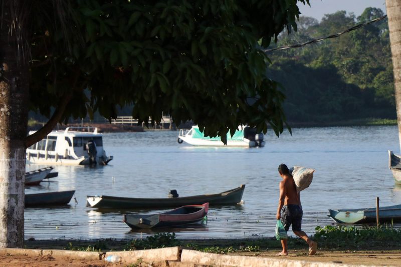  <div class='credito_fotos'>Foto: JADER PAES / AG. PARÁ   |   <a href='/midias/2019/originais/2880_lrm_export_20233492191550_20190710_083726394.jpg' download><i class='fa-solid fa-download'></i> Download</a></div>