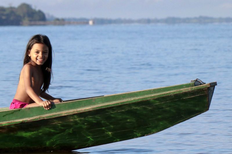  <div class='credito_fotos'>Foto: JADER PAES / AG. PARÁ   |   <a href='/midias/2019/originais/2880_lrm_export_20359212366659_20190710_083932115.jpg' download><i class='fa-solid fa-download'></i> Download</a></div>