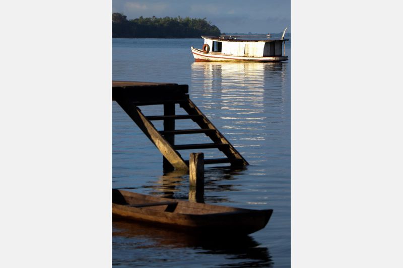  <div class='credito_fotos'>Foto: JADER PAES / AG. PARÁ   |   <a href='/midias/2019/originais/2880_lrm_export_20538300860132_20190710_084231203.jpg' download><i class='fa-solid fa-download'></i> Download</a></div>