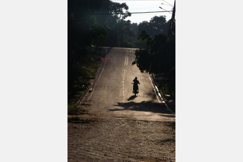  <div class='credito_fotos'>Foto: JADER PAES / AG. PARÁ   |   <a href='/midias/2019/originais/2880_lrm_export_20748222867344_20190710_084601125.jpg' download><i class='fa-solid fa-download'></i> Download</a></div>