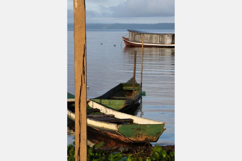  <div class='credito_fotos'>Foto: JADER PAES / AG. PARÁ   |   <a href='/midias/2019/originais/2880_lrm_export_20937358366646_20190710_084910261.jpg' download><i class='fa-solid fa-download'></i> Download</a></div>