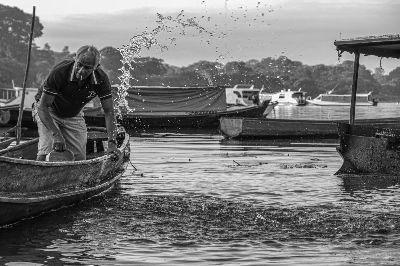  <div class='credito_fotos'>Foto: JADER PAES / AG. PARÁ   |   <a href='/midias/2019/originais/2880_lrm_export_21189050846498_20190710_085321953.jpg' download><i class='fa-solid fa-download'></i> Download</a></div>