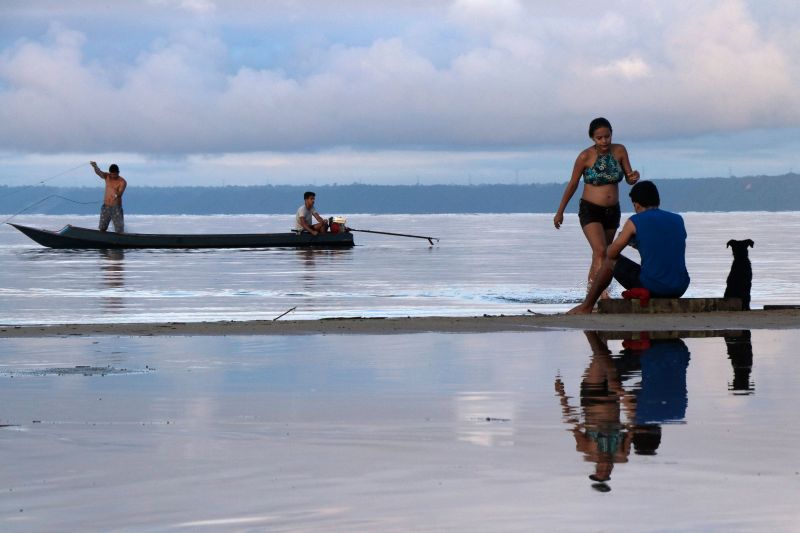  <div class='credito_fotos'>Foto: JADER PAES / AG. PARÁ   |   <a href='/midias/2019/originais/2880_lrm_export_21377867834187_20190710_085630770.jpg' download><i class='fa-solid fa-download'></i> Download</a></div>