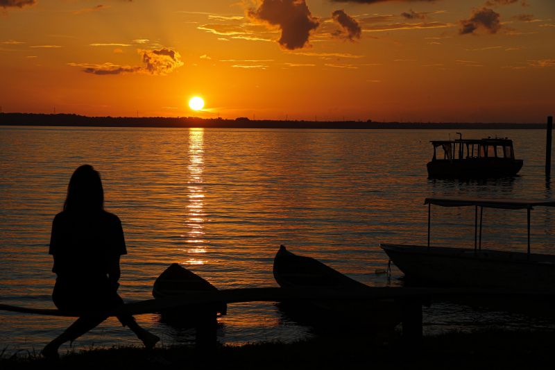  <div class='credito_fotos'>Foto: JADER PAES / AG. PARÁ   |   <a href='/midias/2019/originais/2880_lrm_export_8295319813240_20190709_191059169.jpg' download><i class='fa-solid fa-download'></i> Download</a></div>