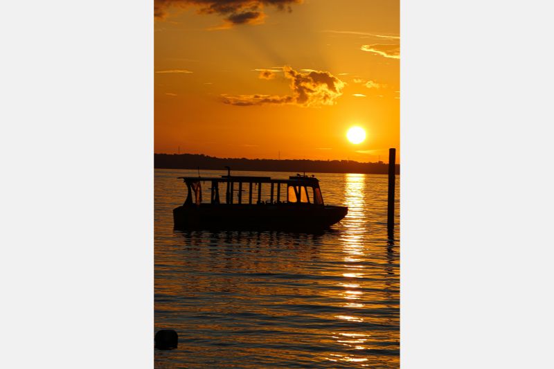  <div class='credito_fotos'>Foto: JADER PAES / AG. PARÁ   |   <a href='/midias/2019/originais/2880_lrm_export_8433659386156_20190709_191317509.jpg' download><i class='fa-solid fa-download'></i> Download</a></div>