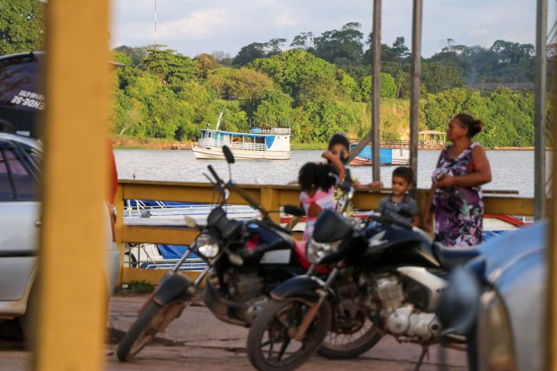  <div class='credito_fotos'>Foto: JADER PAES / AG. PARÁ   |   <a href='/midias/2019/originais/2880_lrm_export_8587125499327_20190709_191550975.jpg' download><i class='fa-solid fa-download'></i> Download</a></div>