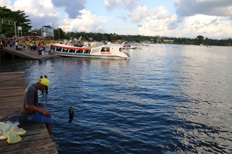  <div class='credito_fotos'>Foto: JADER PAES / AG. PARÁ   |   <a href='/midias/2019/originais/2880_lrm_export_8668773543410_20190709_191712623.jpg' download><i class='fa-solid fa-download'></i> Download</a></div>