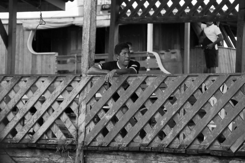  <div class='credito_fotos'>Foto: JADER PAES / AG. PARÁ   |   <a href='/midias/2019/originais/2880_lrm_export_8838319195481_20190709_192002169.jpg' download><i class='fa-solid fa-download'></i> Download</a></div>