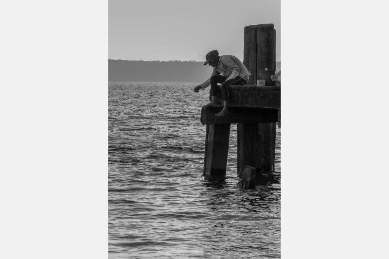  <div class='credito_fotos'>Foto: JADER PAES / AG. PARÁ   |   <a href='/midias/2019/originais/2880_lrm_export_8958554190383_20190709_192202404.jpg' download><i class='fa-solid fa-download'></i> Download</a></div>