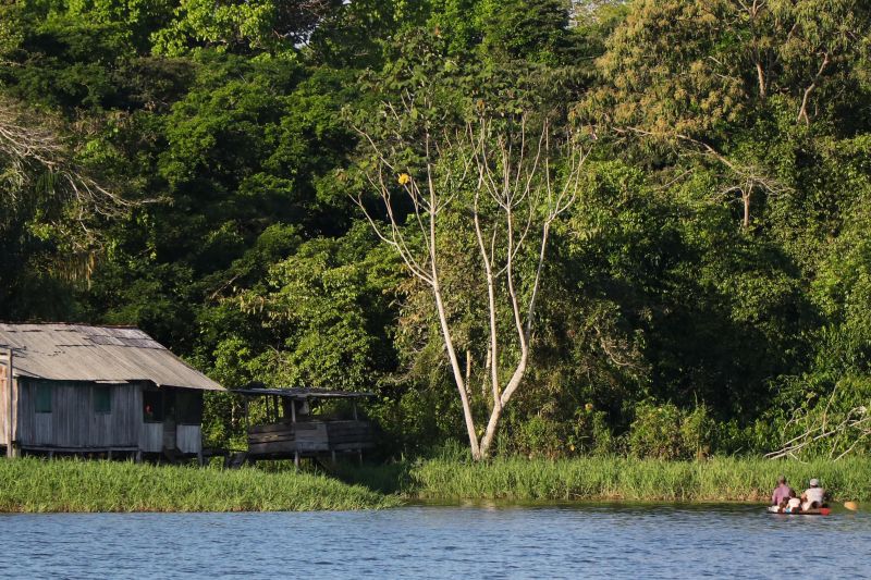  <div class='credito_fotos'>Foto: JADER PAES / AG. PARÁ   |   <a href='/midias/2019/originais/2880_lrm_export_9049512167276_20190709_192333362.jpg' download><i class='fa-solid fa-download'></i> Download</a></div>