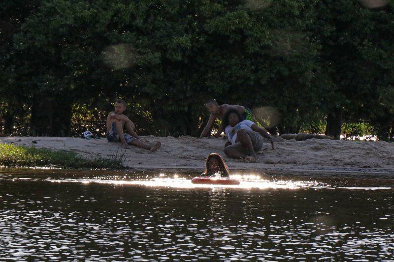  <div class='credito_fotos'>Foto: JADER PAES / AG. PARÁ   |   <a href='/midias/2019/originais/2880_lrm_export_9444299756552_20190709_193008149.jpg' download><i class='fa-solid fa-download'></i> Download</a></div>