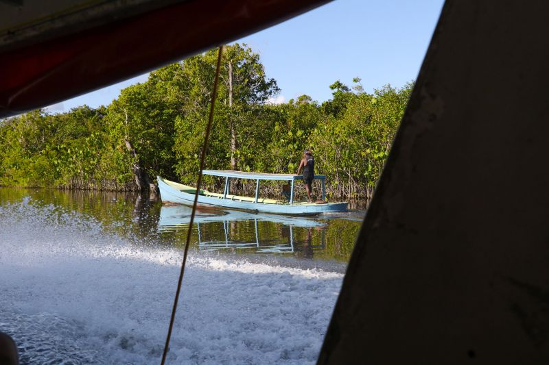  <div class='credito_fotos'>Foto: JADER PAES / AG. PARÁ   |   <a href='/midias/2019/originais/2880_lrm_export_9536549189277_20190709_193140399.jpg' download><i class='fa-solid fa-download'></i> Download</a></div>