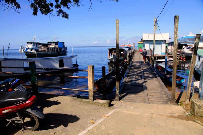 PORTO DE MOZ VAI RECEBER A CARAVANA DO ESTADO " POR TODO O PARÁ" NO DIA 11 DE JULHO.


FOTO: RICARDO AMANAJÁS / AGÊNCIA PARÁ
DATA: 10.07.2019
PORTO DE MOZ - PARÁ <div class='credito_fotos'>Foto: Ricardo Amanajás / Ag. Pará   |   <a href='/midias/2019/originais/2884__mg_2534.jpg' download><i class='fa-solid fa-download'></i> Download</a></div>