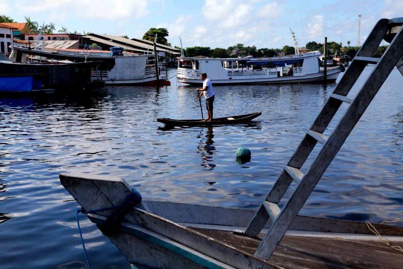 PORTO DE MOZ VAI RECEBER A CARAVANA DO ESTADO " POR TODO O PARÁ" NO DIA 11 DE JULHO.


FOTO: RICARDO AMANAJÁS / AGÊNCIA PARÁ
DATA: 10.07.2019
PORTO DE MOZ - PARÁ <div class='credito_fotos'>Foto: Ricardo Amanajás / Ag. Pará   |   <a href='/midias/2019/originais/2884__mg_2536.jpg' download><i class='fa-solid fa-download'></i> Download</a></div>