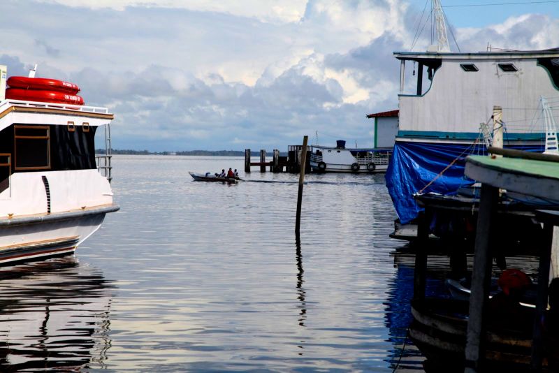 PORTO DE MOZ VAI RECEBER A CARAVANA DO ESTADO " POR TODO O PARÁ" NO DIA 11 DE JULHO.


FOTO: RICARDO AMANAJÁS / AGÊNCIA PARÁ
DATA: 10.07.2019
PORTO DE MOZ - PARÁ <div class='credito_fotos'>Foto: Ricardo Amanajás / Ag. Pará   |   <a href='/midias/2019/originais/2884__mg_2538.jpg' download><i class='fa-solid fa-download'></i> Download</a></div>