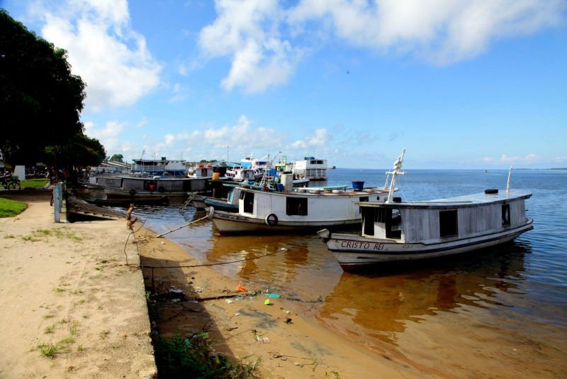 PORTO DE MOZ VAI RECEBER A CARAVANA DO ESTADO " POR TODO O PARÁ" NO DIA 11 DE JULHO.


FOTO: RICARDO AMANAJÁS / AGÊNCIA PARÁ
DATA: 10.07.2019
PORTO DE MOZ - PARÁ <div class='credito_fotos'>Foto: Ricardo Amanajás / Ag. Pará   |   <a href='/midias/2019/originais/2884__mg_2569.jpg' download><i class='fa-solid fa-download'></i> Download</a></div>