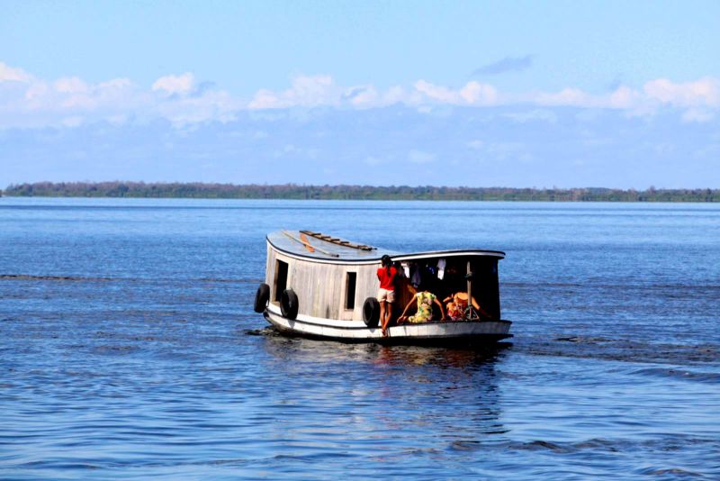 PORTO DE MOZ VAI RECEBER A CARAVANA DO ESTADO " POR TODO O PARÁ" NO DIA 11 DE JULHO.


FOTO: RICARDO AMANAJÁS / AGÊNCIA PARÁ
DATA: 10.07.2019
PORTO DE MOZ - PARÁ <div class='credito_fotos'>Foto: Ricardo Amanajás / Ag. Pará   |   <a href='/midias/2019/originais/2884__mg_2593.jpg' download><i class='fa-solid fa-download'></i> Download</a></div>