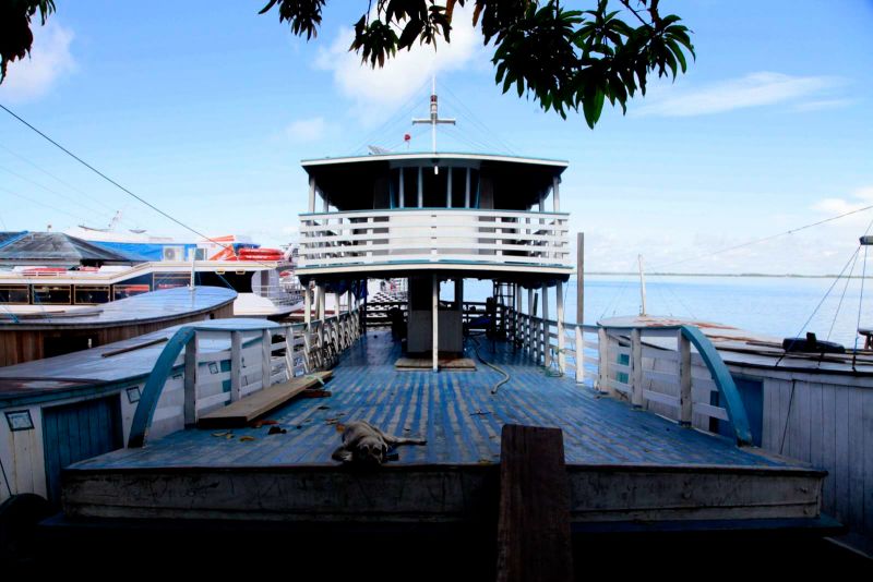 PORTO DE MOZ VAI RECEBER A CARAVANA DO ESTADO " POR TODO O PARÁ" NO DIA 11 DE JULHO.


FOTO: RICARDO AMANAJÁS / AGÊNCIA PARÁ
DATA: 10.07.2019
PORTO DE MOZ - PARÁ <div class='credito_fotos'>Foto: Ricardo Amanajás / Ag. Pará   |   <a href='/midias/2019/originais/2884__mg_2601.jpg' download><i class='fa-solid fa-download'></i> Download</a></div>