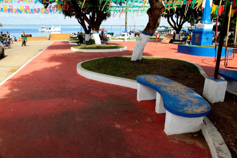 PORTO DE MOZ VAI RECEBER A CARAVANA DO ESTADO " POR TODO O PARÁ" NO DIA 11 DE JULHO.


FOTO: RICARDO AMANAJÁS / AGÊNCIA PARÁ
DATA: 10.07.2019
PORTO DE MOZ - PARÁ <div class='credito_fotos'>Foto: Ricardo Amanajás / Ag. Pará   |   <a href='/midias/2019/originais/2884__mg_2662.jpg' download><i class='fa-solid fa-download'></i> Download</a></div>